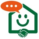 株式会社関東不動産情報センター